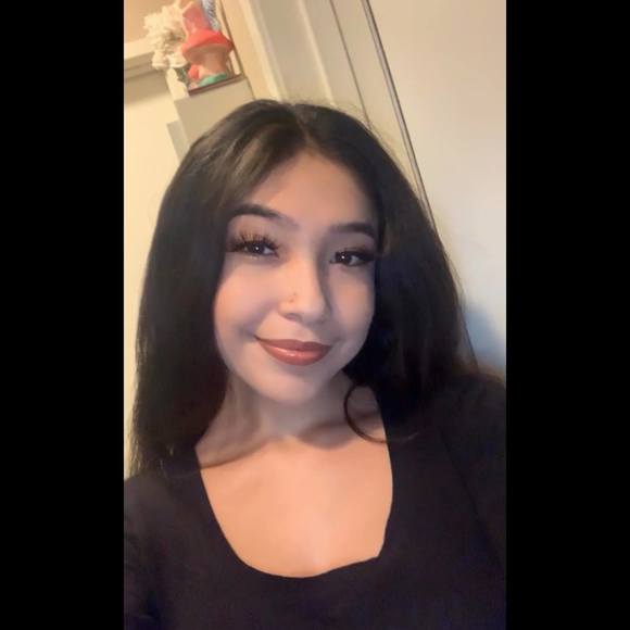 alexia22403